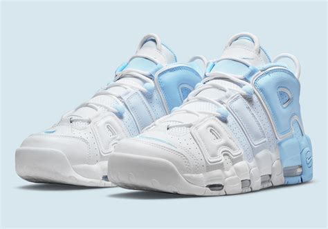 air nike uptempo|nike air more uptempo 2020.